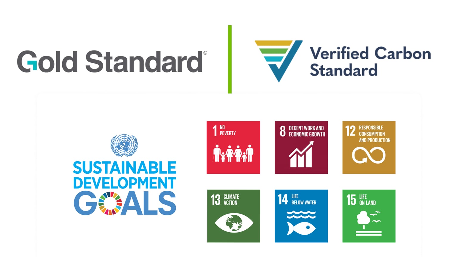 Treeapp’s sustainable development goals