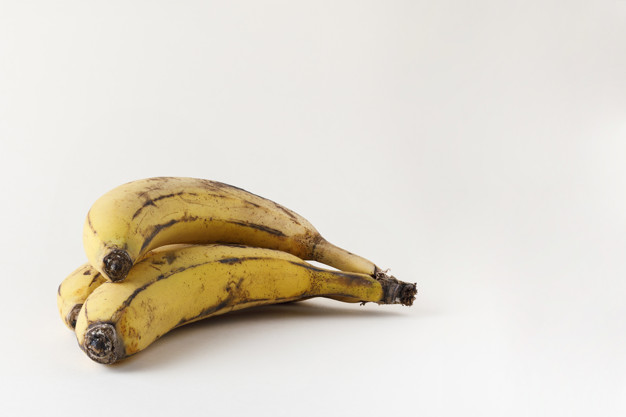 Photo: Ripe Bananas (Source: FreePik) Photo: Ripe Bananas (Source: FreePik)