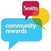 smiths