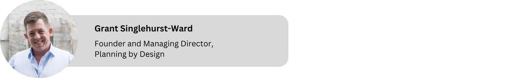 Treeapp's partnership with Planning by Design treeapp-partnership-with-planning-by-design