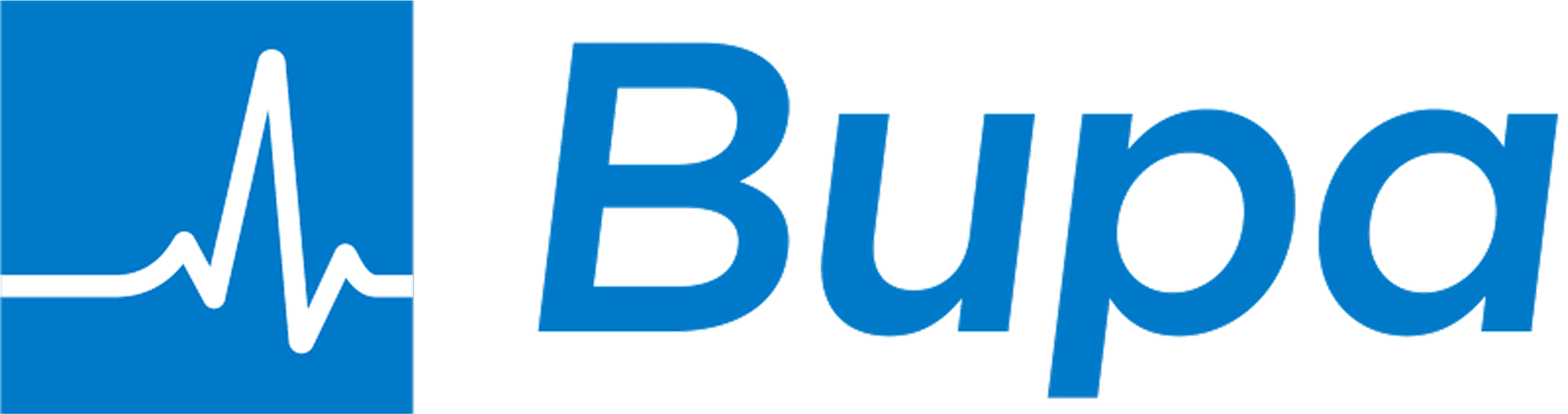Treeapp partners with Bupa