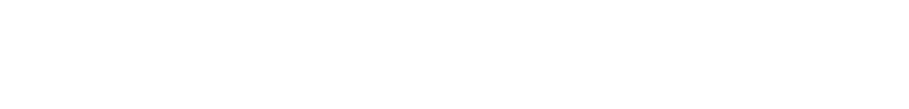 Banner donated2XMISSION